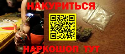 mdpv Кандалакша
