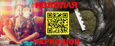 mdpv Кандалакша