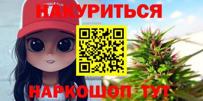 mdpv Кандалакша