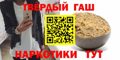 mdpv Кандалакша